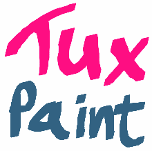 Tux&nbsp;Paint