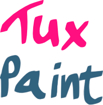 Tux&nbsp;Paint