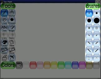 [������ ������ &mdash; �����, ������, ������, ������]